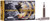 FEDERAL Terminal Ascent .300 Winchester Magnum 200gr Terminal Ascent 20 Rounds