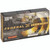 Federal Trophy Copper .308 Winchester 150gr Trophy Copper