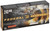 FEDERAL Trophy Copper .243 Winchester 85gr Trophy Copper 20 Rounds