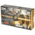 FEDERAL, FEDERAL PREMIUM, 270 WINCHESTER, 130 GR, COPPER, BOX (20), MFR P/N: P270TC1
