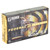 FEDERAL, FEDERAL PREMIUM, 6.5 CREEDMOOR, 143 GR, POLYMER TIP, BOX (20), MFR P/N: P65CRDELDX1