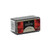 FEDERAL Premium .22 WMR 30gr Varmint 50 Rounds