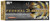 FEDERAL ELD-X 7mm PRC 175gr Polymer Tip 20 Rounds