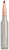 FEDERAL ELD-X 7mm PRC 175gr Polymer Tip 20 Rounds