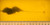 FEDERAL Hydra-Shok Deep 9mm Luger 135gr Hydra-Shok Jacketed Hollow Point 20 Rounds
