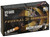 FEDERAL TruBall Deep Penetrator Rifled Slug 12 Gauge 2 3/4" Slug 1 oz 5 Rounds