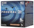 FEDERAL Speed-Shok 12 Gauge 2 3/4" Birdshot #4 Shot 1 1/8 oz 1500 fps 25 Rounds
