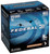 FEDERAL Speed-Shok 12 Gauge 3 1/2" Birdshot #2 Shot 1 3/8 oz 1550 fps 25 Rounds