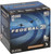 FEDERAL Speed-Shok 12 Gauge 3 1/2" Birdshot BB Shot 1 3/8 oz 1550 fps 25 Rounds