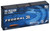 FEDERAL Varmint & Predator .22-250 Remington 55gr V-MAX 20 Rounds