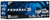 FEDERAL Top Gun 20 Gauge 2 3/4" Birdshot #8 Shot 7/8 oz 1210 fps 100 Rounds