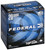 FEDERAL Top Gun 20 Gauge 2 3/4" Birdshot #9 Shot 7/8 oz 1210 fps 25 Rounds