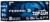 FEDERAL Top Gun 12 Gauge 2 3/4" Birdshot #8 Shot 1 1/8 oz 1180 fps 100 Rounds