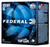FEDERAL Top Gun 12 Gauge 2 3/4" Birdshot #7 1/2 Shot 1 1/8 oz 1145 fps 25 Rounds