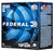 FEDERAL Top Gun 12 Gauge 2 3/4" Birdshot #8 Shot 1 oz 1180 fps 25 Rounds