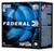 FEDERAL Top Gun 12 Gauge 2 3/4" Birdshot #7 1/2 Shot 1 oz 1180 fps 25 Rounds