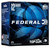 FEDERAL Top Gun 12 Gauge 2 3/4" Birdshot #7 1/2 Shot 1 oz 1180 fps 25 Rounds