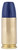 FEDERAL Syntech Defense 9mm Luger 138gr Jacketed Hollow Point (JHP) 20 Rounds