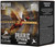 FEDERAL Prairie Storm FS Lead 20 Gauge 3" Birdshot #6 Shot 1 1/4 oz 25 Rounds