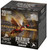 FEDERAL Prairie Storm FS Lead 20 Gauge 3" Birdshot #6 Shot 1 1/4 oz 25 Rounds