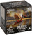 FEDERAL Prairie Storm FS Lead 20 Gauge 3" Birdshot #6 Shot 1 1/4 oz 25 Rounds