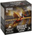 FEDERAL Prairie Storm FS Lead 12 Gauge 2 3/4" Birdshot #6 1 1/4 oz 1500 fps 25 Rounds