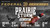 FEDERAL Prairie Storm FS Lead 12 Gauge 2 3/4" Birdshot #6 1 1/4 oz 1500 fps 25 Rounds