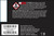 FEDERAL Prairie Storm FS Lead 12 Gauge 3" Birdshot #5 Shot 1 5/8 oz 25 Rounds