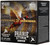 FEDERAL Prairie Storm FS Lead 12 Gauge 3" Birdshot #5 Shot 1 5/8 oz 25 Rounds