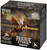 FEDERAL Prairie Storm FS Lead 12 Gauge 3" Birdshot #5 Shot 1 5/8 oz 25 Rounds