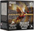 FEDERAL Prairie Storm FS Lead 12 Gauge 3" Birdshot #5 Shot 1 5/8 oz 25 Rounds