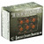 G2 Research R.I.P. .380 ACP 62gr Solid Copper Hollow Point