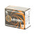 Lehigh Defense, Xtreme Defense, .380 ACP, 68 Grain, Box (20) | MFR P/N: LA380-68-XD