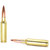 NOSLER Ballistic Tip 6.5 Creedmoor 140gr Ballistic Tip 20 Rounds