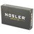 NOSLER, BALLISTIC TIP, 7MM PRC, 160 GR, BALLISTIC TIP, BOX (20), MFR P/N: 43465