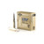 PRVI PARTIZAN Match .338 Lapua Magnum 240gr Solid Copper (Non-Expanding) 10 Rounds