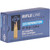 PRVI PARTIZAN Standard Rifle .223 Remington 55gr Soft Point (SP) 20 Rounds