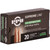 PRVI PARTIZAN Supreme .223 Remington 69gr Sierra MatchKing 20 Rounds