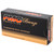 PMC Ammunition, Bronze, .40 S&W, 180 Grain, Full Metal Jacket, Box (50) | MFR P/N: 40E
