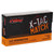PMC X-TAC Match .223 Remington 77gr Open Tip Match 20 Rounds