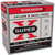 Winchester Ammunition Super-X 12 Gauge 2 3/4" Birdshot #5 Shot 1220 fps