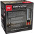Winchester Ammunition DryLok Super Steel 10 Gauge 3 1/2" Birdshot BB Shot 1350 fps