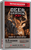 WINCHESTER Deer Season XP 6.5 Creedmoor 125gr Polymer Tip 20 Rounds
