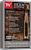 WINCHESTER Deer Season XP 6.5 Creedmoor 125gr Polymer Tip 20 Rounds