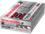 WINCHESTER Power-Point 7mm-08 Remington 140gr Power Point 20 Rounds