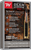 WINCHESTER Deer Season XP 7mm-08 Remington 140gr Polymer Tip 20 Rounds