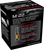 WINCHESTER M22 .22 LR 40 gr Plated Round Nose 500 Rounds