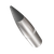 WINCHESTER Silvertip .223 Remington 64gr Polymer Tip 20 Rounds