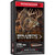 Winchester Ammunition, Ballistic Silvertip, 270 Winchester, 130 Grain, Polymer Tip, Box (20) | MFR P/N: SBST270
