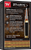 WINCHESTER Ballistic Silvertip .270 Winchester 130gr Polymer Tip 20 Rounds